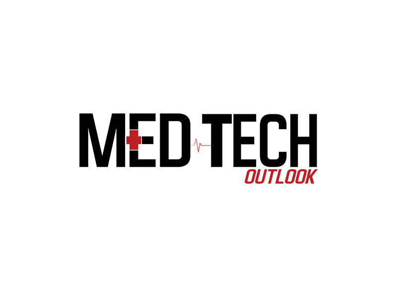 MedTech Outlook