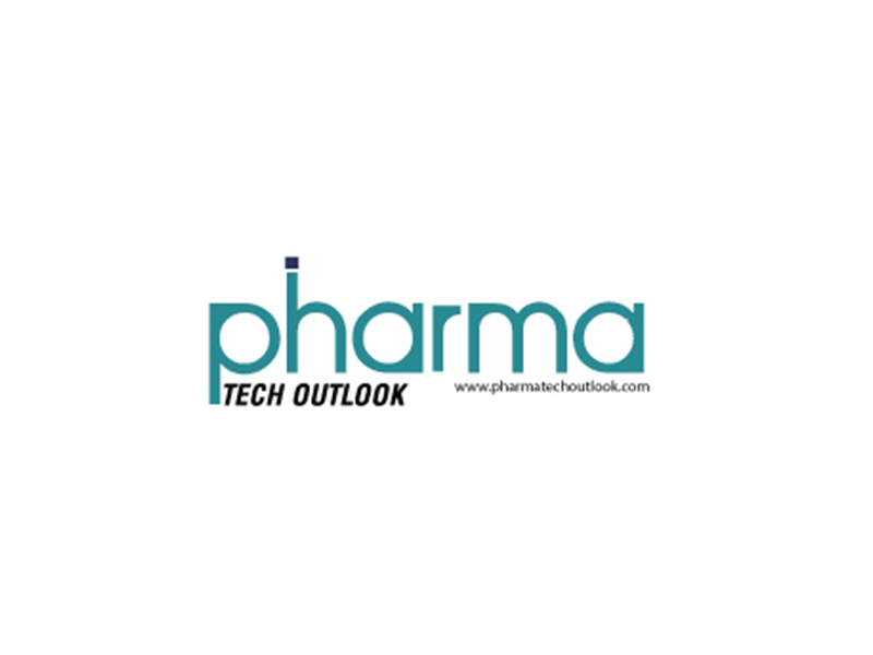 Pharma Tech Outlook