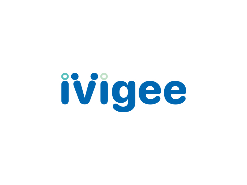 iVigee