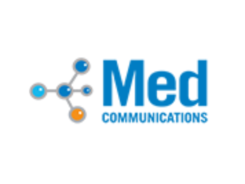 MedCommunications