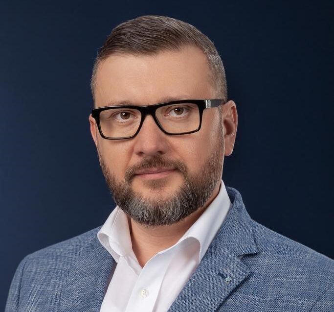 Alexandru Mihai Bica Alexandru Mihai Bica