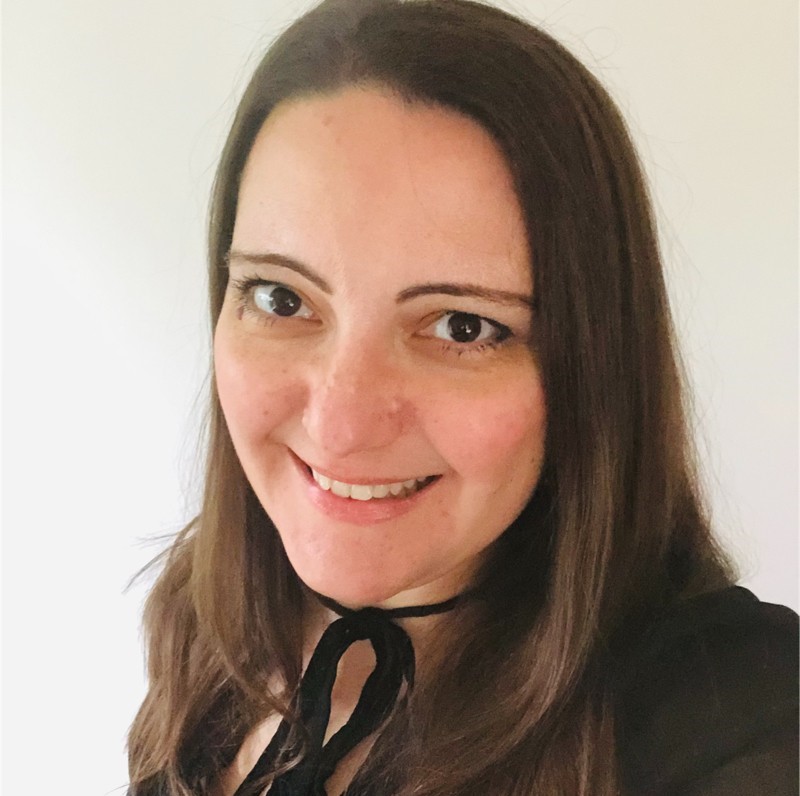 Alina Tudor Alina Tudor