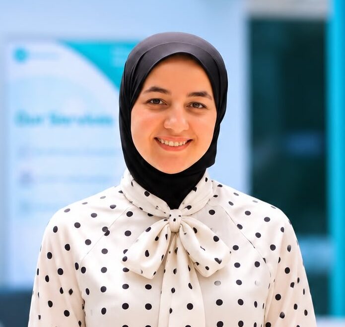 Aya Anis Aya Anis