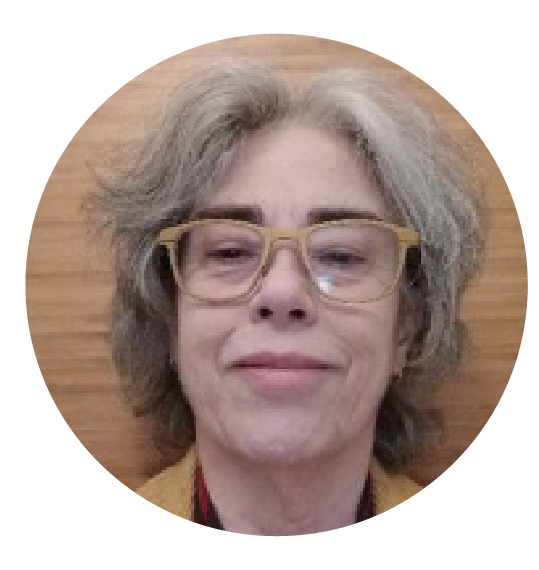 Dominique Hamerlijnck
