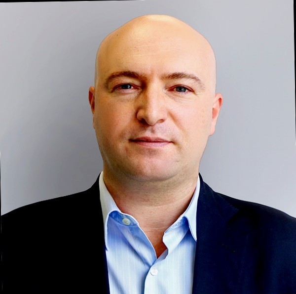 Emanuele Lettieri Emanuele Lettieri