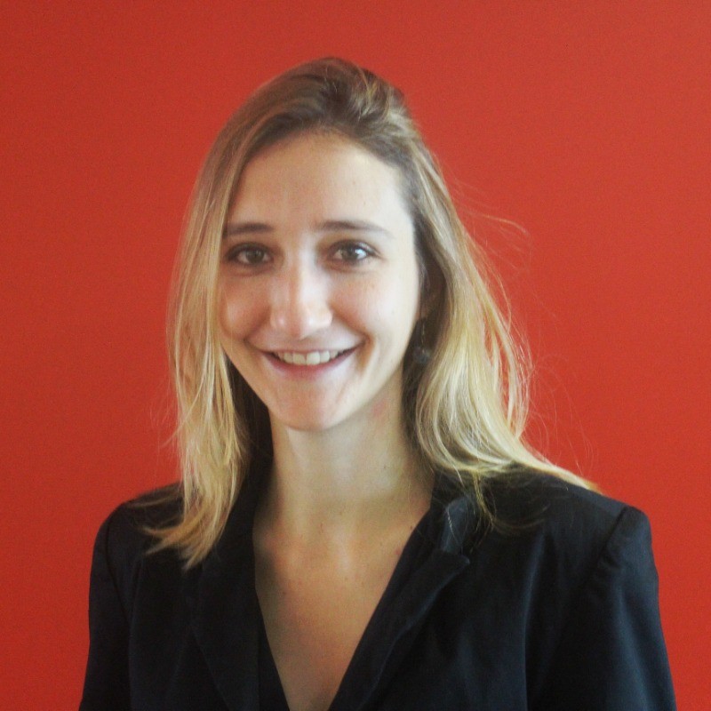 Gabrièle Piaton-Breda Gabrièle Piaton-Breda