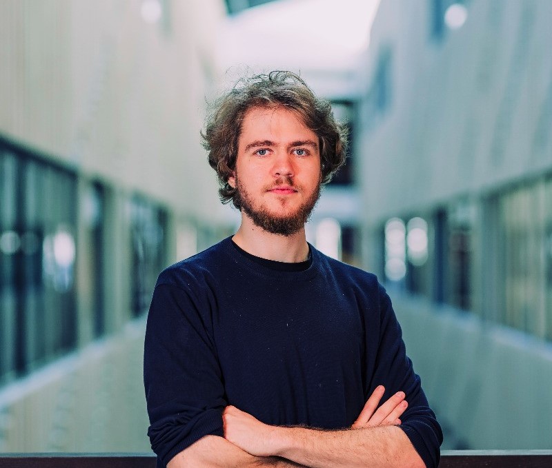 Hendrik Šuvalov Hendrik Šuvalov