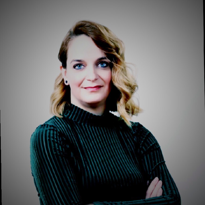 Ivana Šutalo Ivana Šutalo