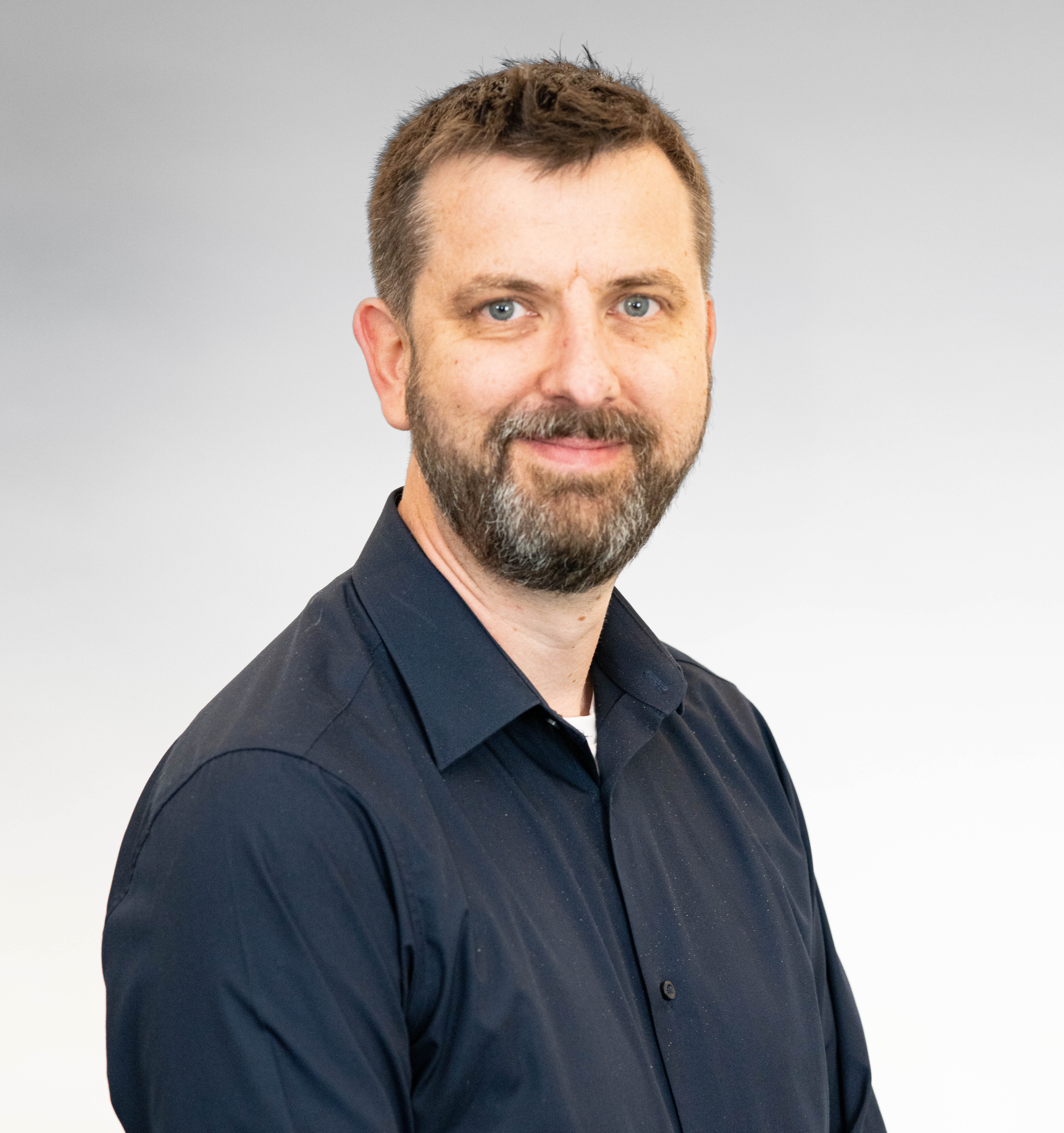 Jonathan Sutch Jonathan Sutch