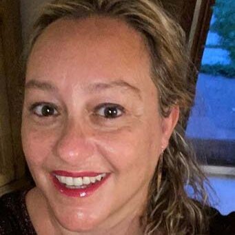 Maddalena Lino Maddalena Lino