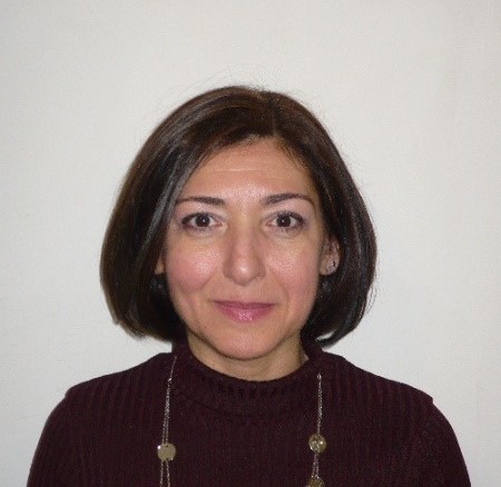 Lucia Biagiotti Lucia Biagiotti