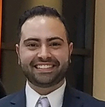 Mehmet Burcu Mehmet Burcu