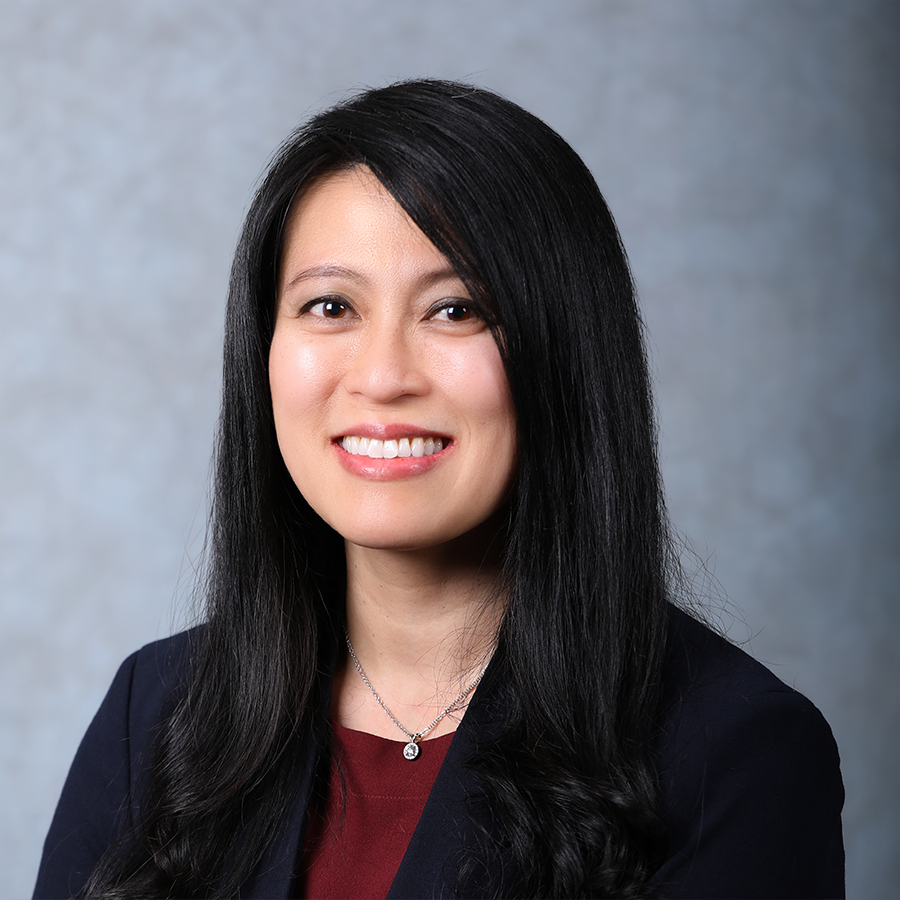 Oanh Dang Oanh Dang