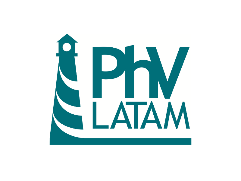 PHV Latam