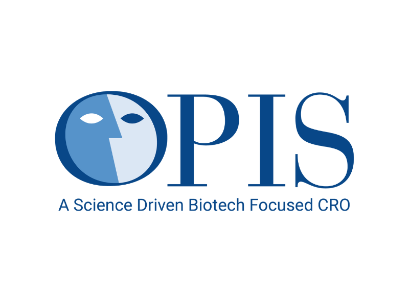 Opis