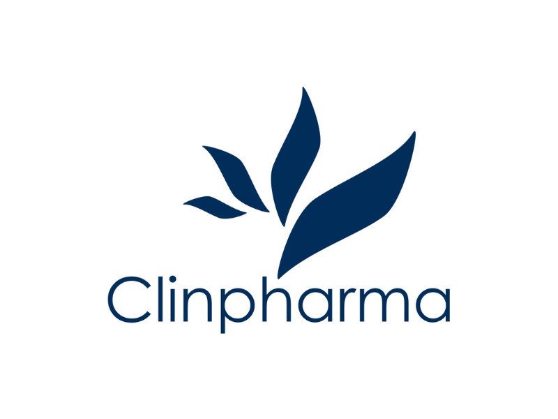 Clinpharma