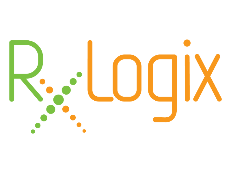 RxLogix RxLogix