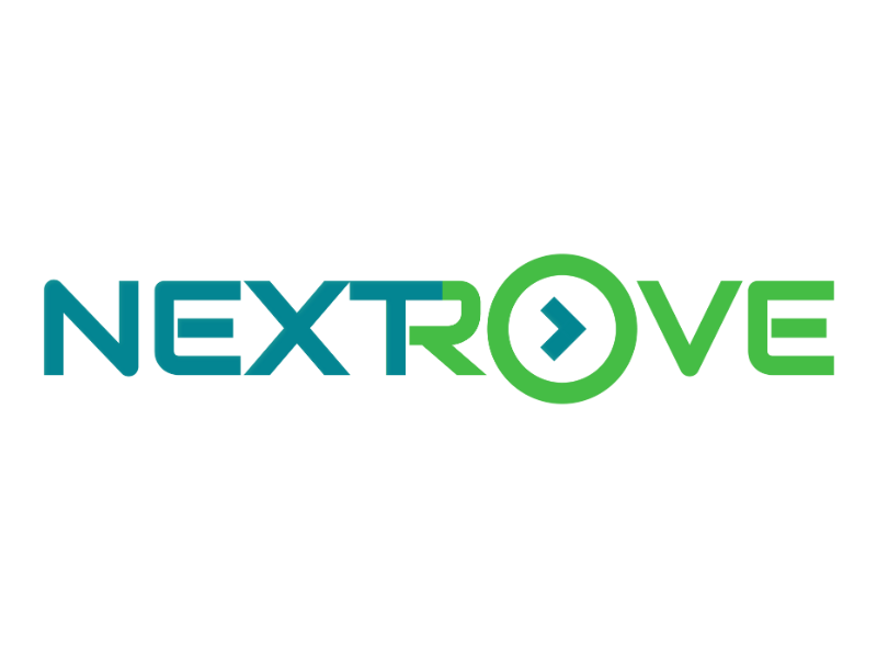 Nextrove Nextrove
