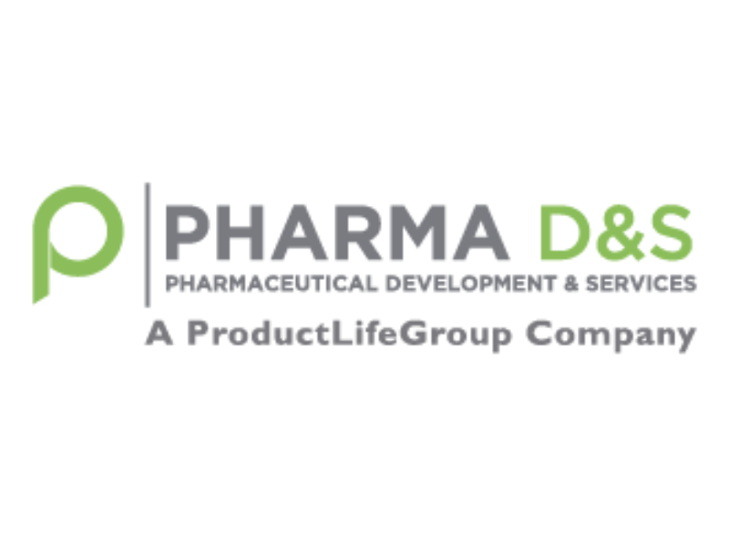 Pharma D&S