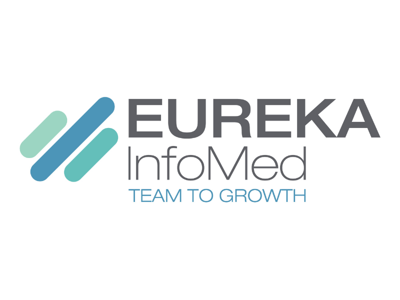Eureka InfoMed Eureka InfoMed