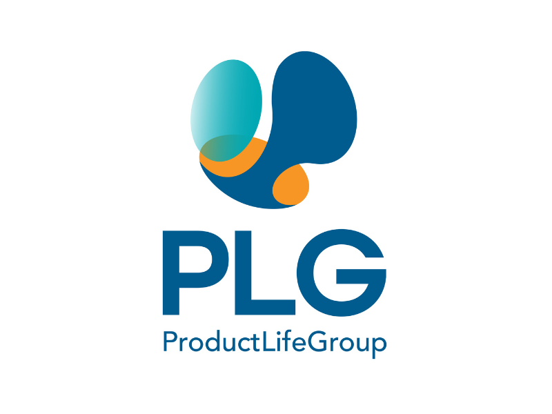 ProductLife Group