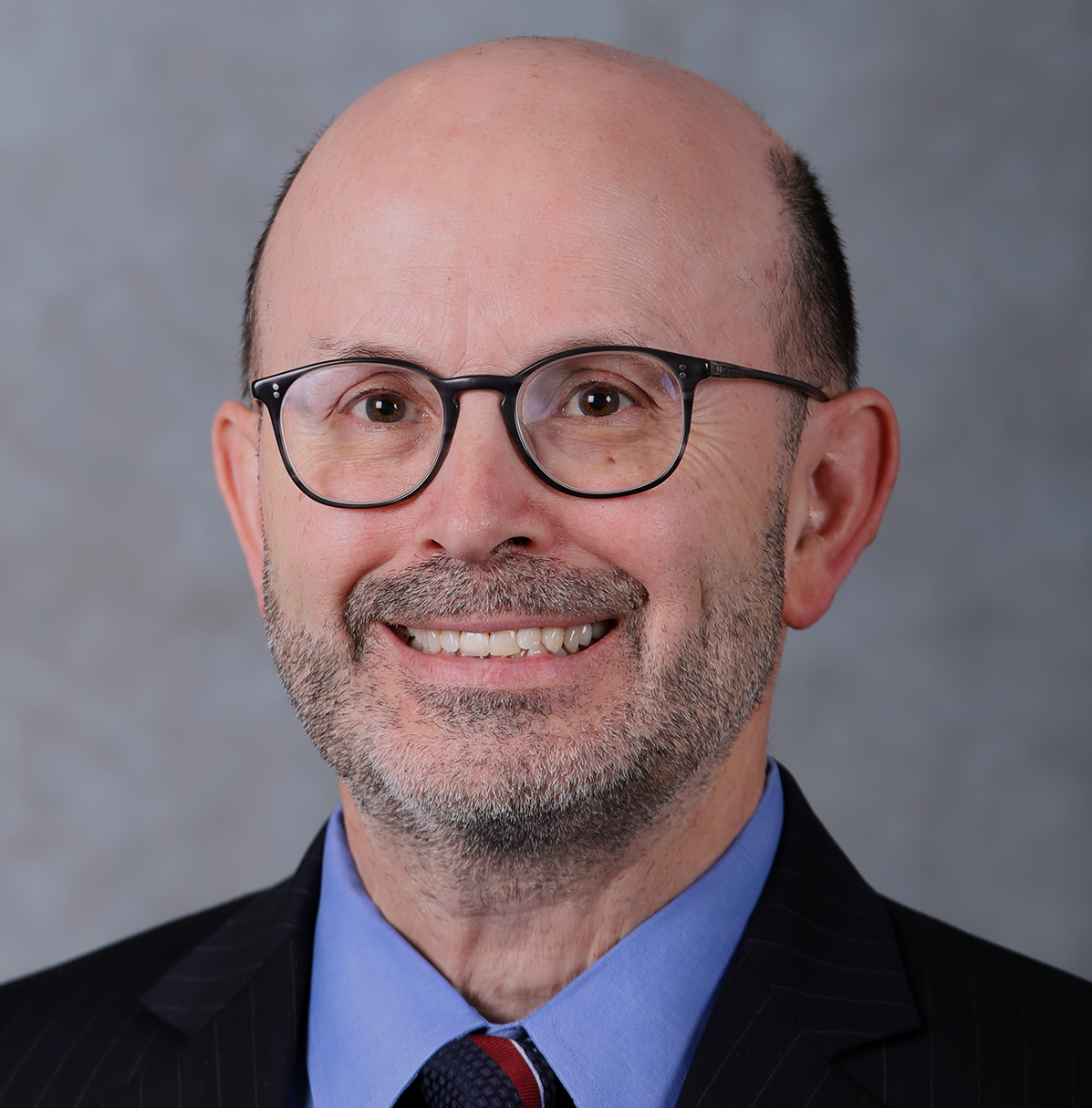 Robert Ball Robert Ball