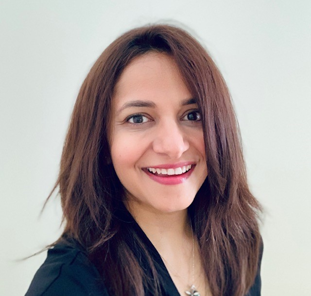 Sadia Halim Sadia Halim