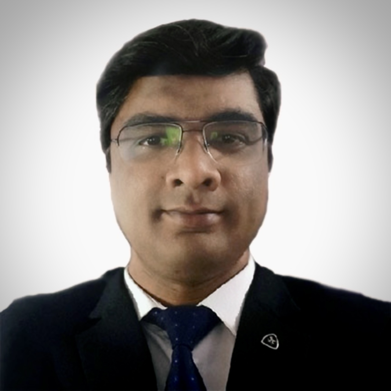 Snehal Haribhau Gaykar Snehal Haribhau Gaykar