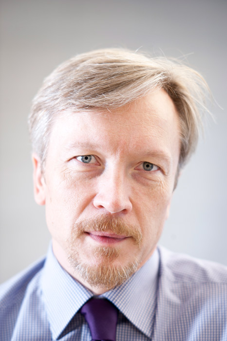 Wojciech Masełbas Wojciech Masełbas