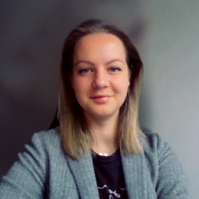Amalia Alexe