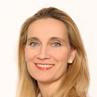 Gloria Bustos
