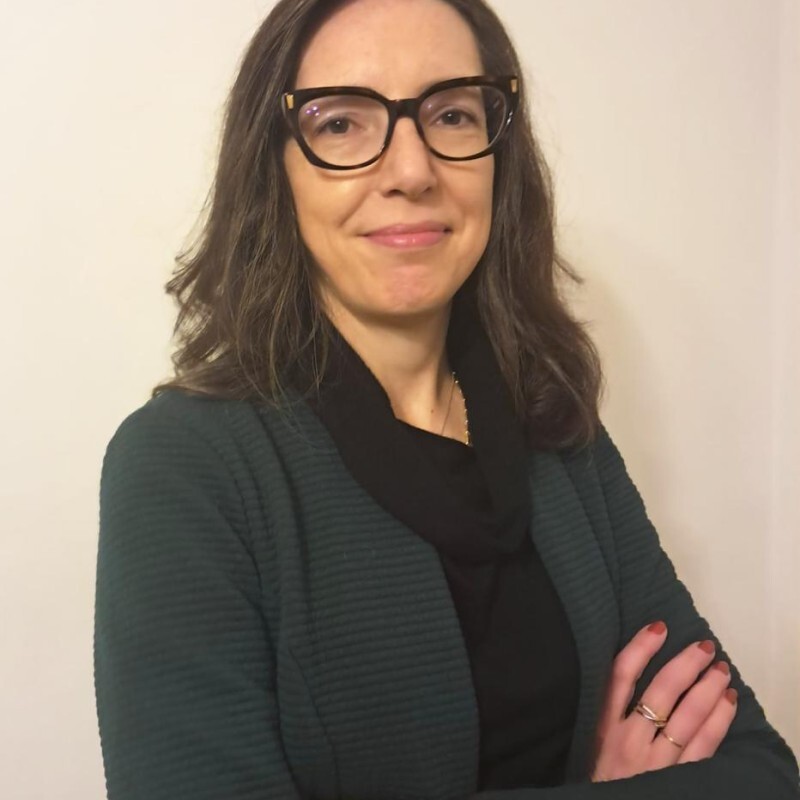 Manuela Casula Manuela Casula