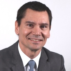 Thierry Hamard