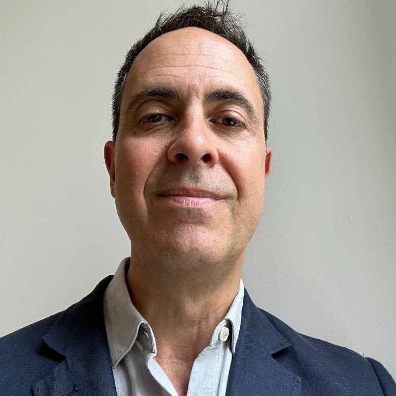 Mattia Calissano Mattia Calissano