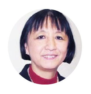 Qun Ying Yue