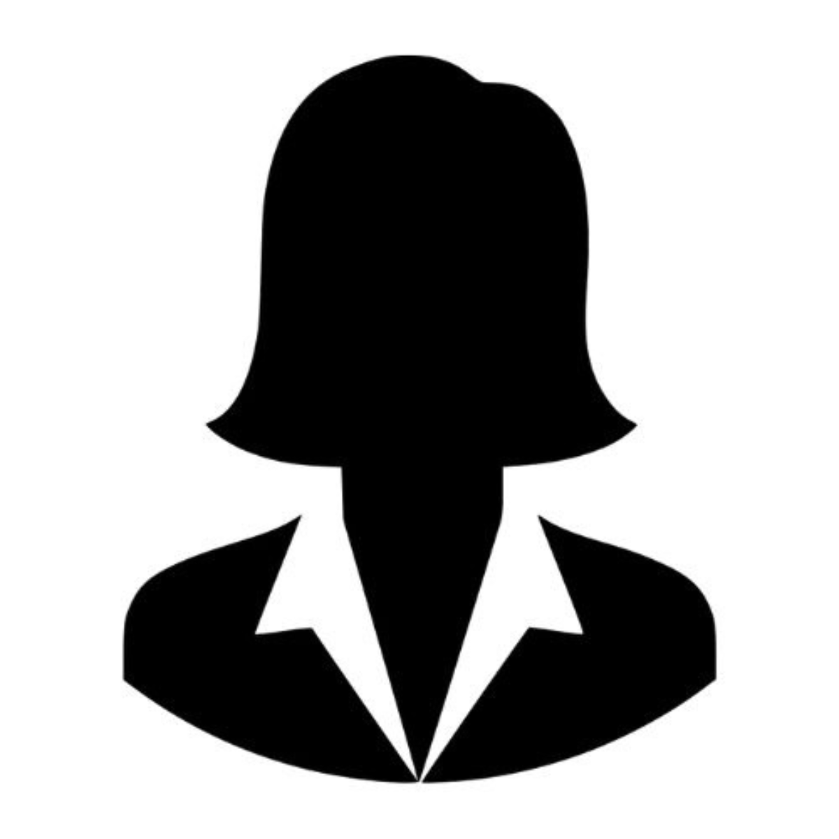 Kendal Harrison Kendal Harrison