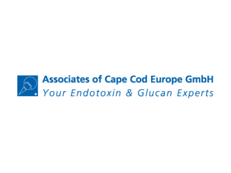 Associates of Cape Cod, Inc.