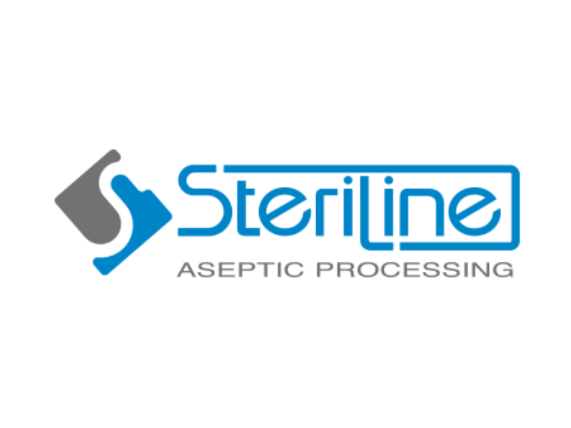 Steriline