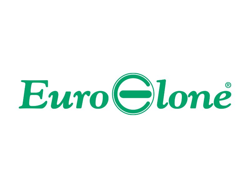 Euroclone