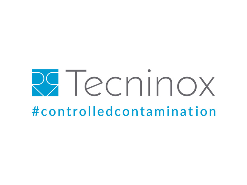 Tecninox