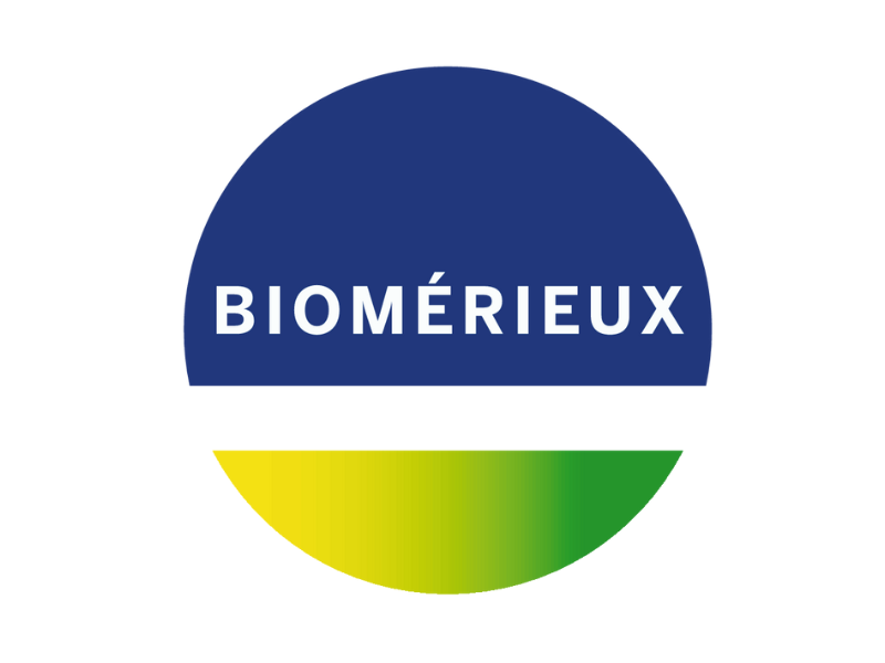 BioMérieux