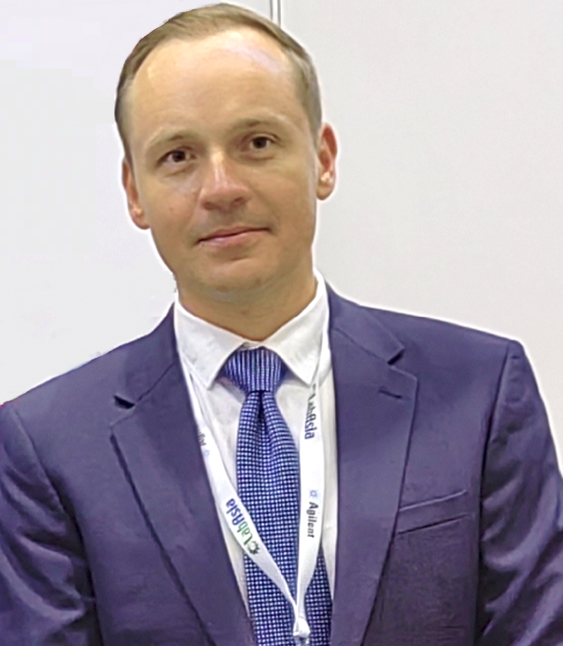 Andrei Ihnatsenka Andrei Ihnatsenka