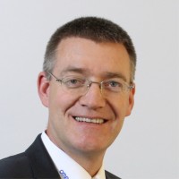 Arndt Neues Arndt Neues