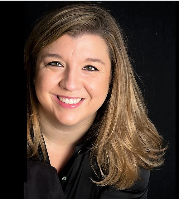 Elena Alcaraz Elena Alcaraz