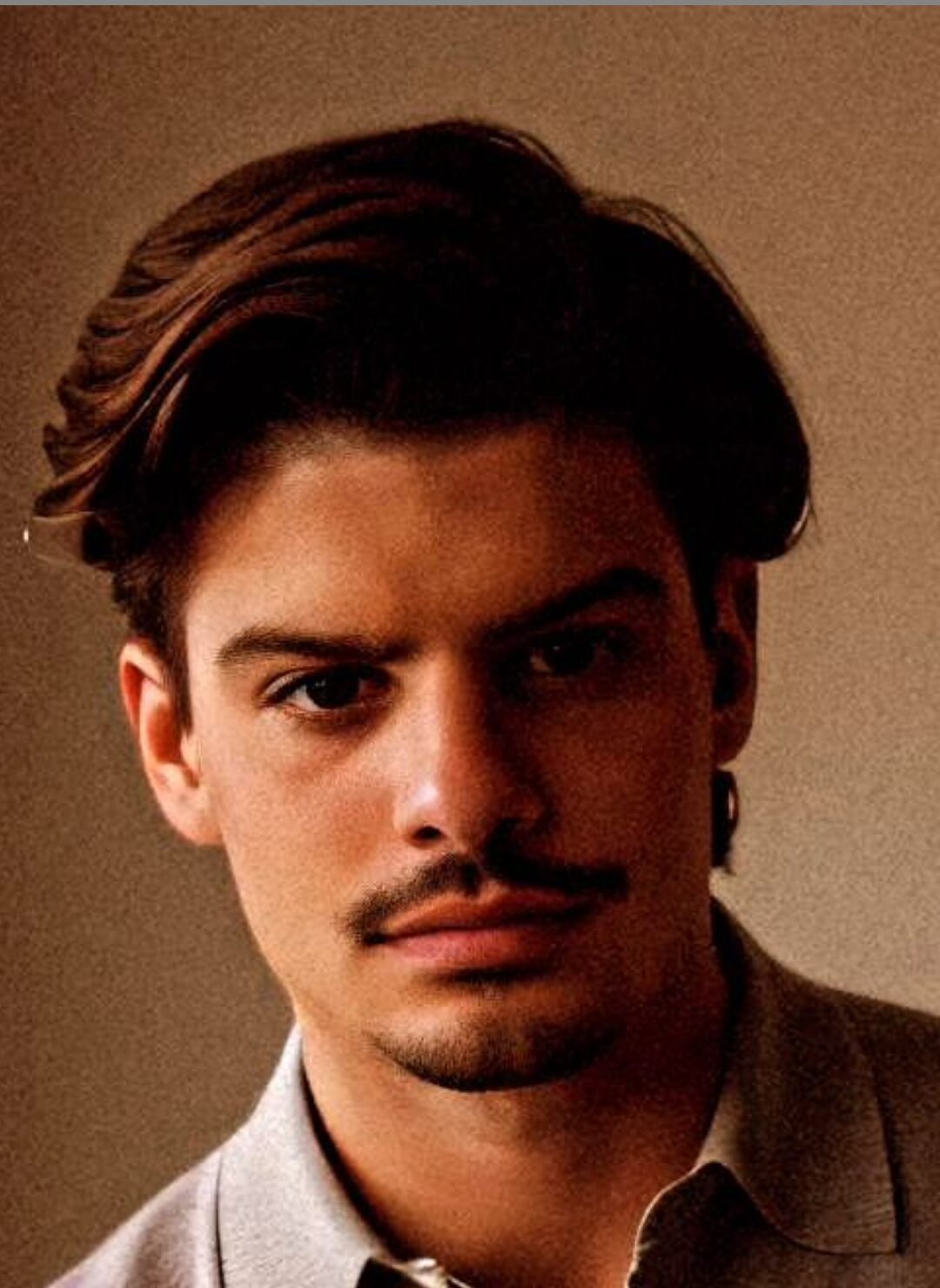 Francesco Liguori