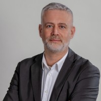 Gabriele Gori Gabriele Gori