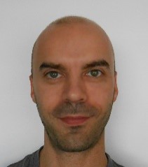 Laurent Berliet Laurent Berliet