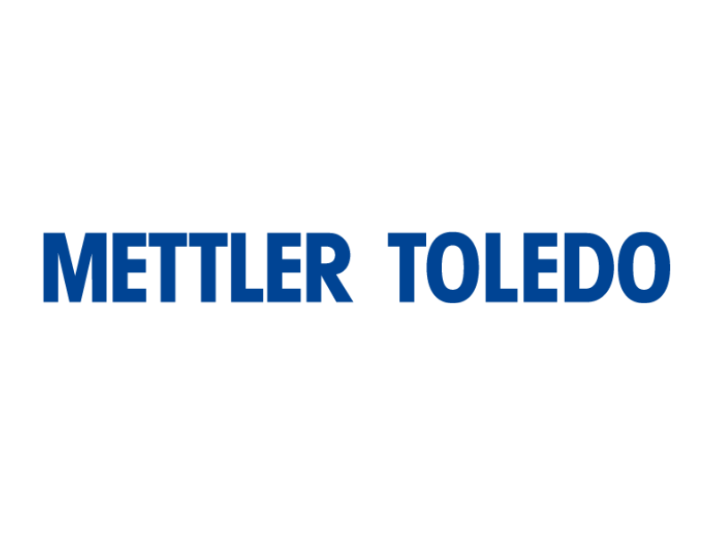 Mettler Toledo Mettler Toledo