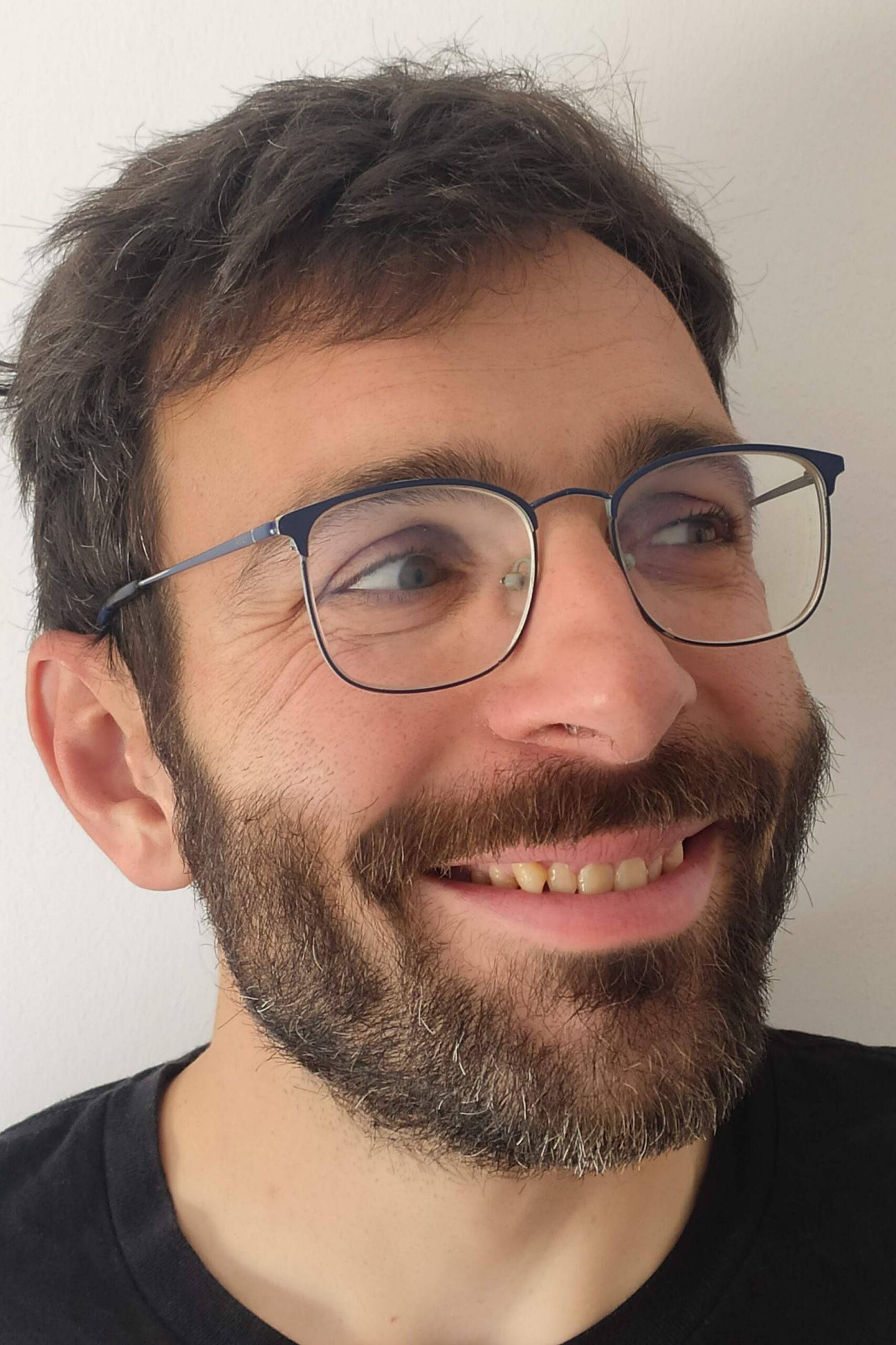 Matteo Viganó Matteo Viganó