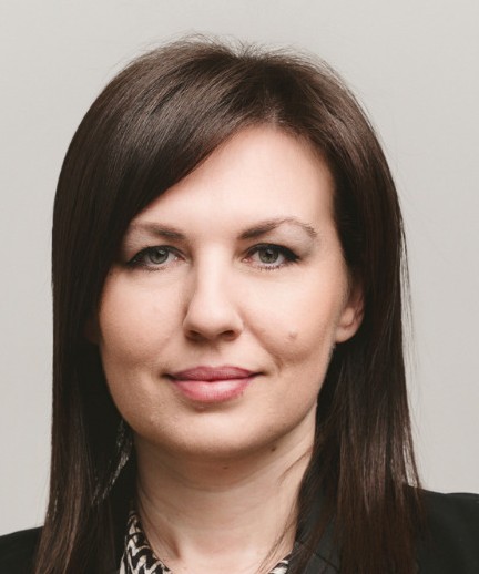 Mercedina del Papa Mercedina del Papa